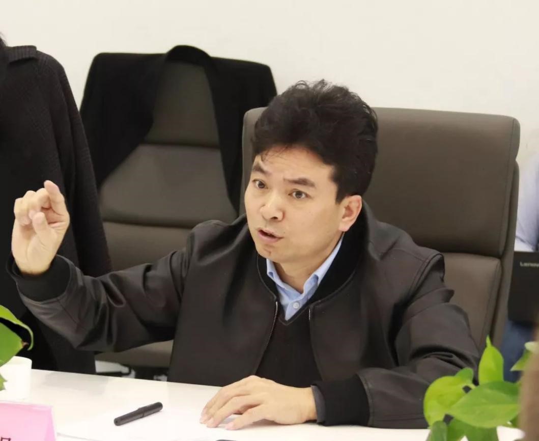 全員參與，快速行動 | 中偉新材料2019“雷霆行動”正式開啟