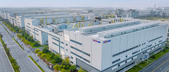 協(xié)同化量產(chǎn)體系